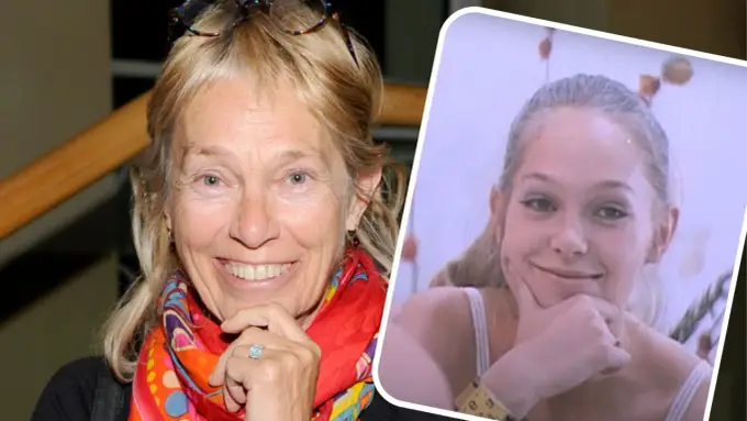 Małgorzata Braunek: walka z rakiem i zen. Historia siły