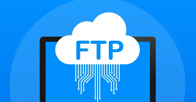 FTP - jak działa, kiedy używać i jak uniknąć błędów?