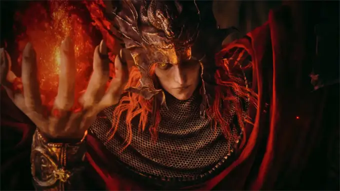 Elden Ring - ile trwa naprawdę? Czas gry i DLC