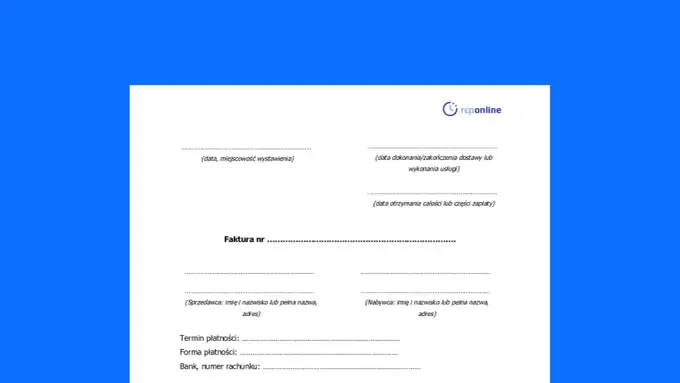 VAT w Polsce - stawki, zwolnienie i rozliczenia bez błędów