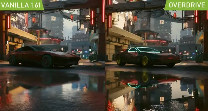 Ray tracing w smartfonie - kiedy naprawdę ma sens?