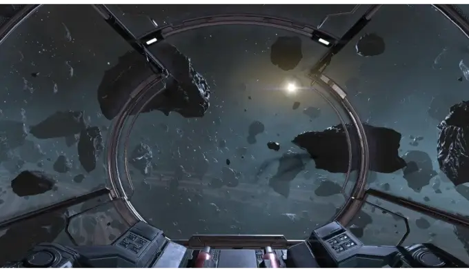 X4: Foundations - Czy ten kosmiczny sandbox jest dla Ciebie?