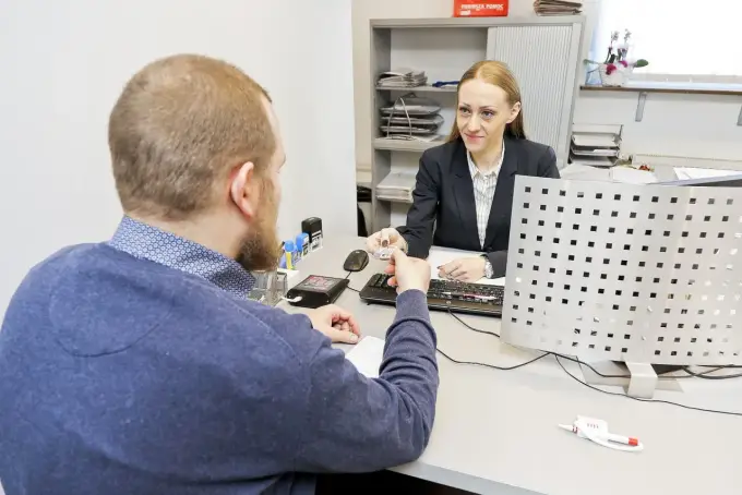 Prawo jazdy do wymiany? Kiedy trzeba to zrobić i co przygotować