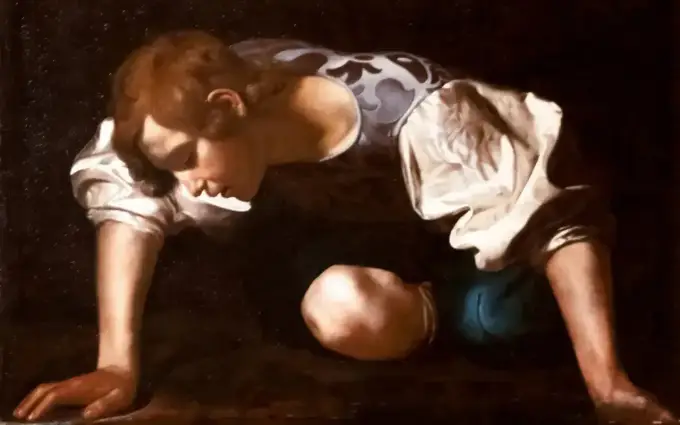 Caravaggio - najważniejsze obrazy i jak je czytać