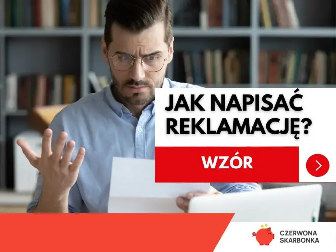 Reklamacja Tauron - Jak skutecznie złożyć i przyspieszyć sprawę?