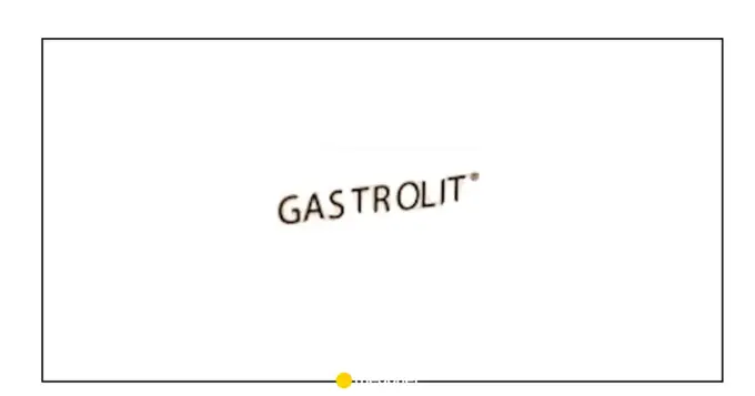 Gastrolit - Kiedy naprawdę działa? Dawkowanie i błędy