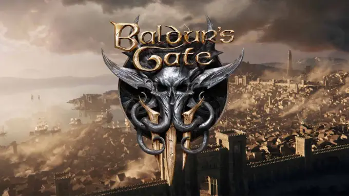 Baldur's Gate - Od której części zacząć? Poradnik dla nowych!