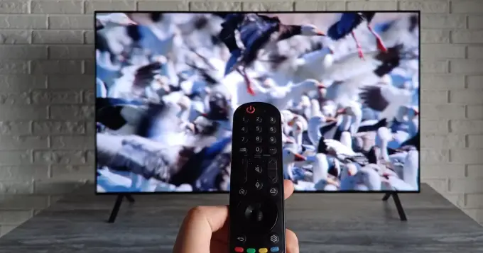 Telewizja naziemna bez dekodera - Jak ustawić kanały?