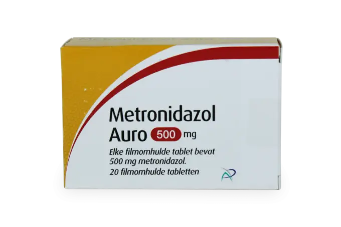Metronidazol dla kota: dawkowanie, skutki uboczne i bezpieczne stosowanie