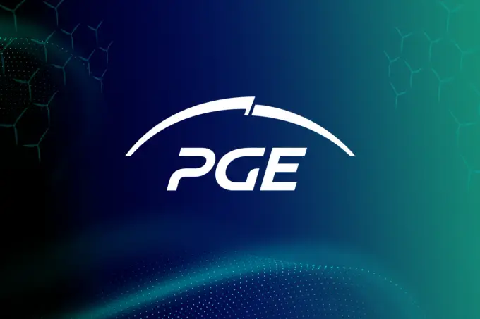 PGE GiEK - Czy to już przeszłość czy klucz do stabilności?