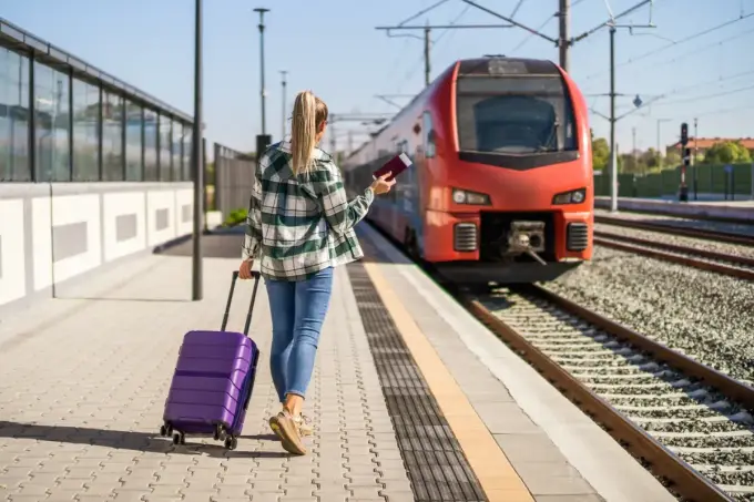 Delegacja na umowie zleceniu - Czy ryczałt i dieta się należą?