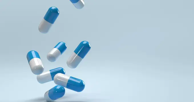 Axtil - ramipryl czy antybiotyk? Poznaj prawdę o leku!