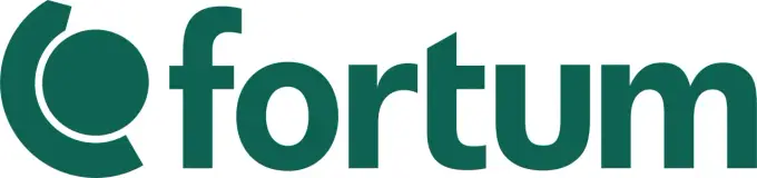 Prąd Orange (Fortum) - czy to dobra oferta dla domu?