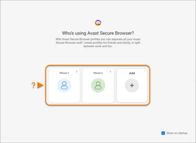 Avast Secure Browser - Czy to naprawdę bezpieczna przeglądarka?