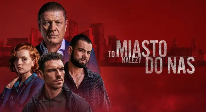 Sean Bean - Najlepsze filmy i seriale. Od czego zacząć?
