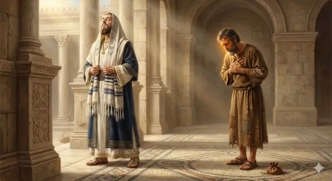 Ojcowie Kościoła - Jak ich myśl kształtuje liturgię dziś?