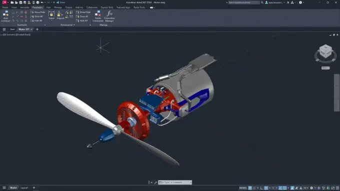 Darmowy AutoCAD - Legalne opcje, alternatywy i pułapki