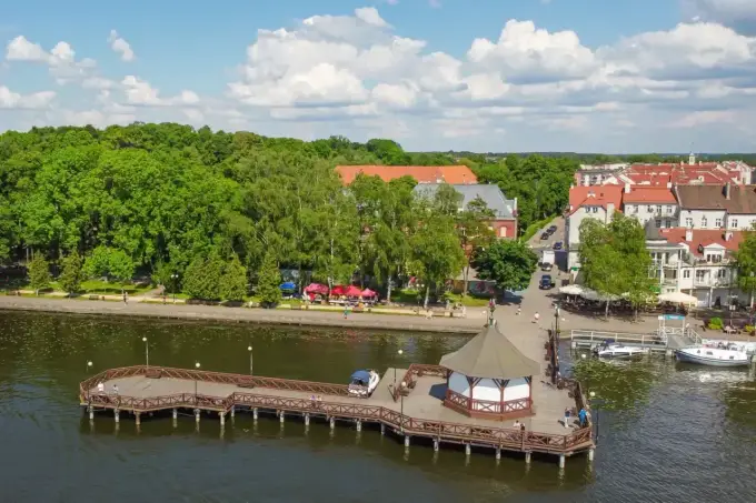 Tani weekend z dziećmi - jak zaplanować wyjazd bez przepłacania