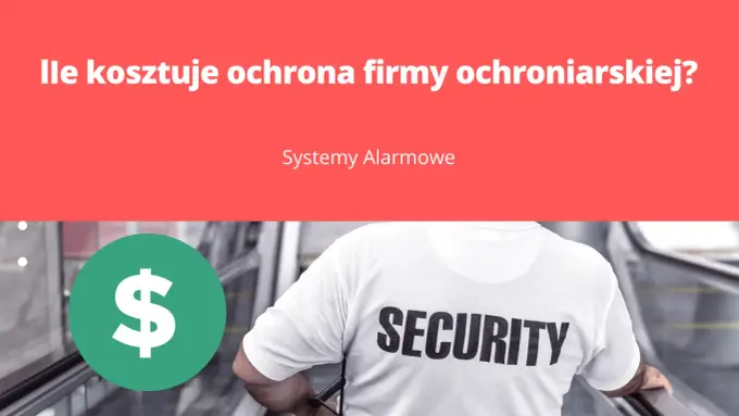 Ile kosztuje licencja ochroniarska? Przejrzysty kosztorys