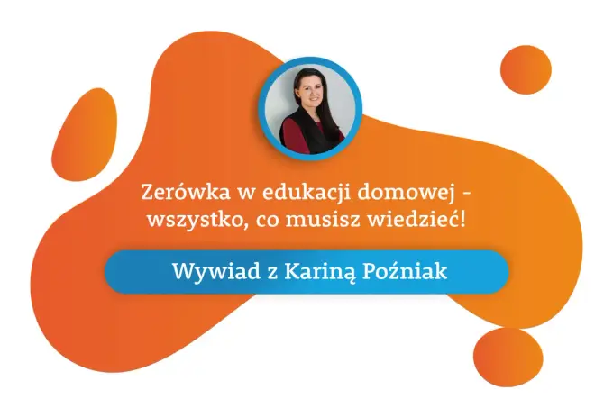 Obowiązkowa zerówka w Polsce: wszystko, co musisz wiedzieć