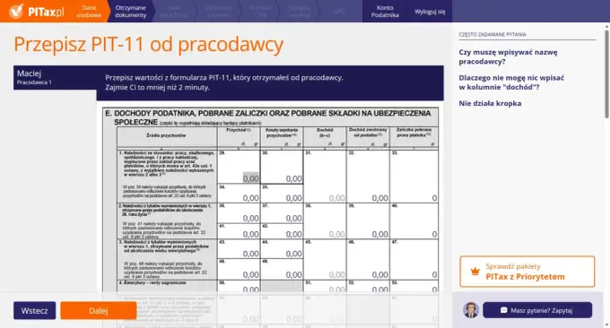 Koszty w PIT - co można odliczyć, a czego unikać? Poradnik.