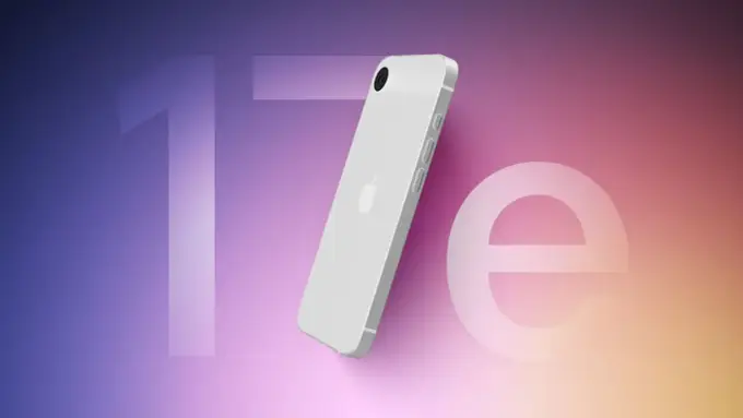 iOS 17 na iPhonie - co daje i kiedy warto zainstalować
