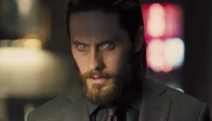 Jared Leto - Najlepsze filmy i role, które musisz znać