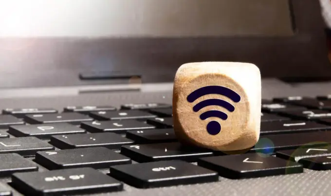 Wi-Fi Direct bez routera - jak działa i kiedy warto go użyć?