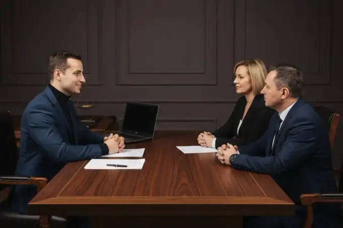 Sprzedaż domu z hipoteką - Czy to możliwe? Przewodnik