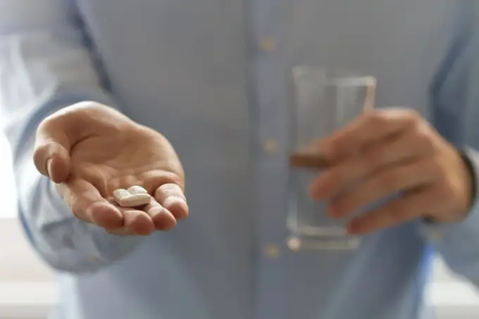 Metionina - rola, najlepsze źródła i kiedy suplementacja ma sens?