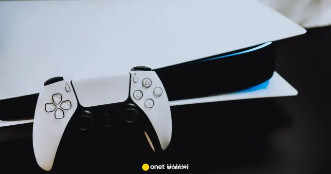 PlayStation 7 - Kiedy i jakie? Nie czekaj, dowiedz się teraz!
