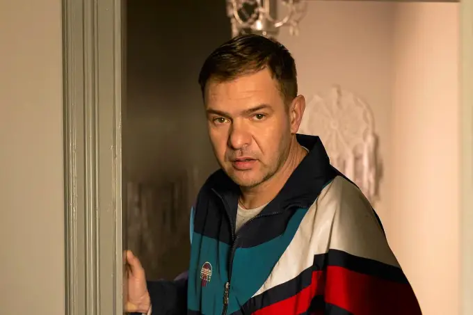 Tomasz Karolak - Wszystkie filmy i seriale, które musisz znać