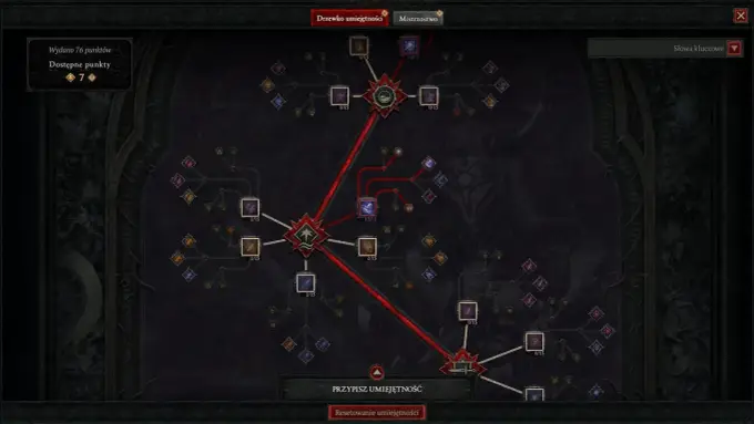 Diablo 4 endgame - co robić po kampanii i nie tracić czasu