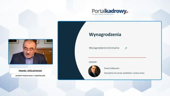 Nagroda DEN w podstawie zasiłku - Czy zawsze? Sprawdź!