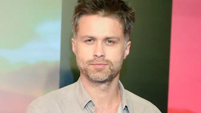 Maciej Zakościelny rak: Prawda o chorobie syna, nie jego