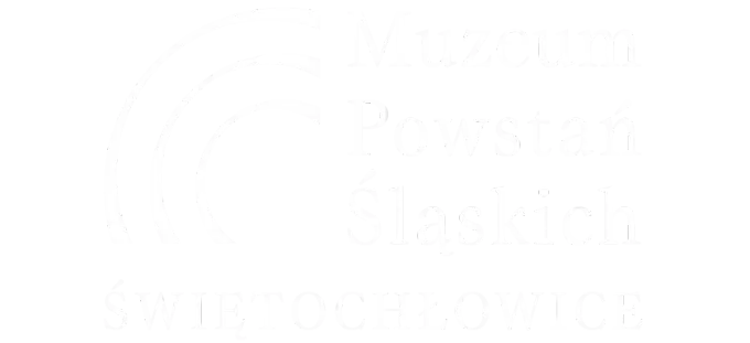 Muzeum Powstań Śląskich: Jak zaplanować wizytę? Pełen przewodnik