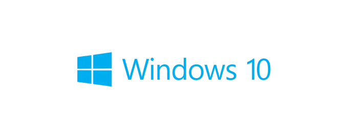 Instalacja Windows 10 - Przewodnik po końcu wsparcia