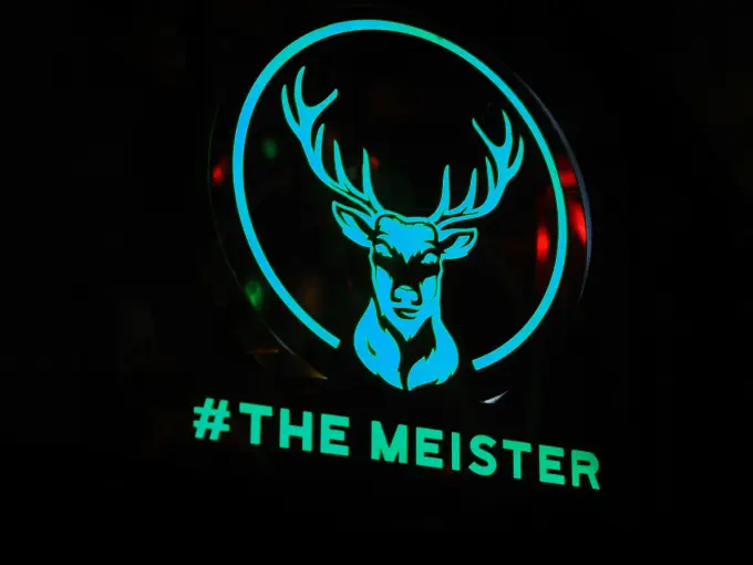 Jägermeister - czy jest zdrowy? Rozprawiamy się z mitem
