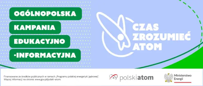Atom w Polsce - Rachunek dla państwa: koszty i korzyści