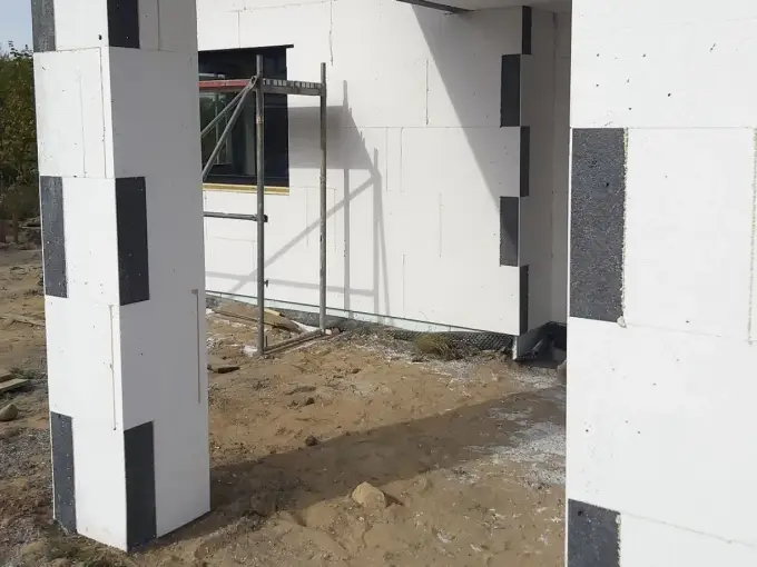 Ocieplenie poddasza styropianem - jak to zrobić bez błędów?