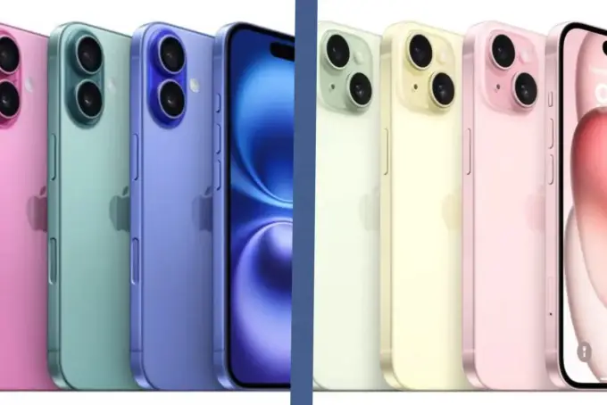 iOS 15 - co zmieniło w iPhonie i czy dziś ma sens?