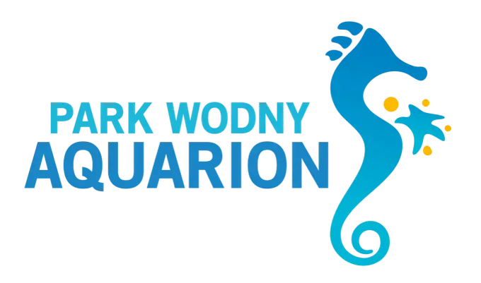Aquarion Żory: Cennik, Atrakcje, Zniżki. Jak zaplanować idealną wizytę?