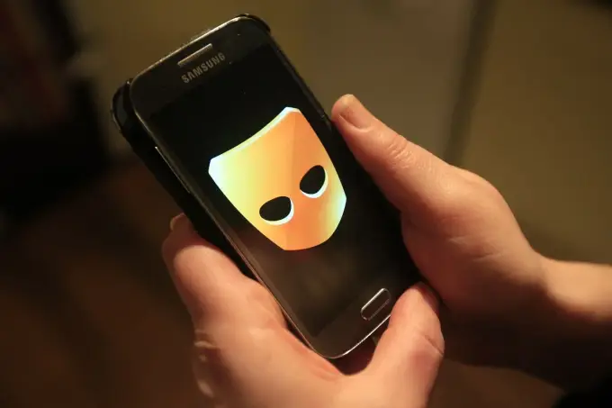 Grindr co to jest i jak działa ta aplikacja?