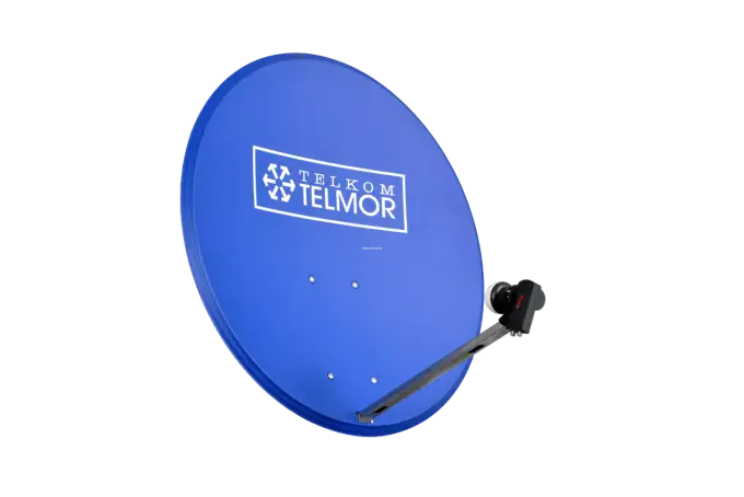 Telkom-Telmor sklep: Gdzie kupić? Oficjalnie i bezpiecznie!