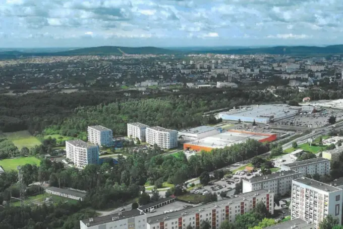TOP firm do odbioru mieszkań w Kielcach - 2026