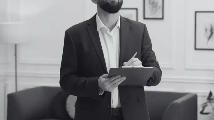 Wycena mieszkania rzeczoznawcy - ile trwa i jak przyspieszyć?