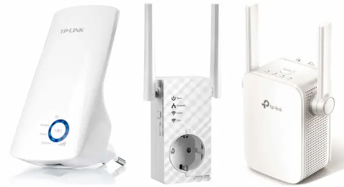 Słabe Wi-Fi? Wzmacniacz internetu, mesh czy AP - co wybrać?