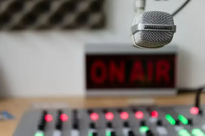 Radio ESKA częstotliwość - Lista miast i sposób na czysty odbiór
