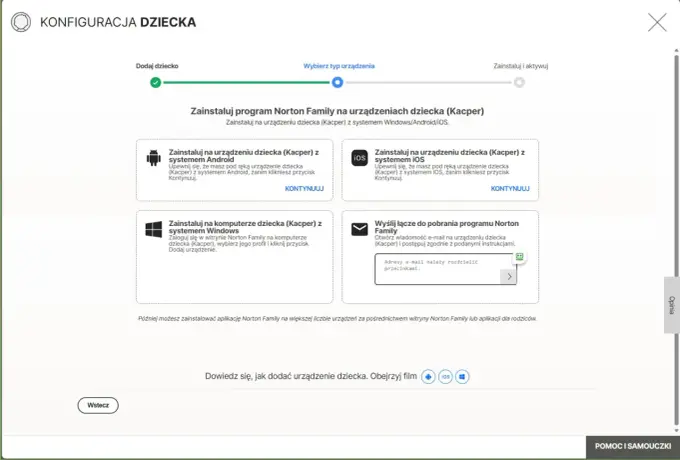 Jak wyłączyć Family Link - Jak zrobić to poprawnie i bezpiecznie?
