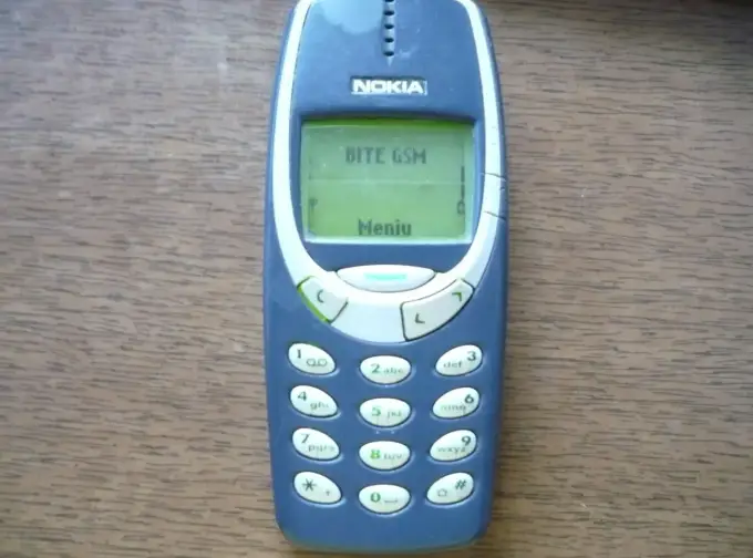 Stare telefony Nokia - Czy pamiętasz te legendy? Wartość dziś